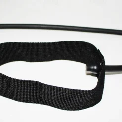 Yoga Strap 92 cm Sports Yoga Fitness Pilates Stretchy Durable Improve Flexibility For Women's