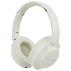 ZEALOT B38 Over-ear Headphone Over Ear Bluetooth 5.2 Stereo Fast Charging Long Battery Life for Apple Samsung Huawei Xiaomi MI Fitness Gym Workout Camping / Hiking Mobile Phone Travel Entertainment