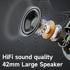 ZEALOT S77 Outdoor Speaker Bluetooth Speaker Bluetooth TF Card Outdoor Waterproof Stereo Sound Speaker For PC Laptop Mobile Phone