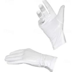 Zentai Suits Catsuit Skin Suit Ninja Women's Cosplay Sexy Costume Halloween Solid Color Spandex Lycra Costume for Halloween Carnival Masquerade Adults'