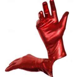 Zentai Suits Catsuit Skin Suit Ninja Women's Cosplay Sexy Costume Halloween Solid Color Spandex Lycra Costume for Halloween Carnival Masquerade Adults'