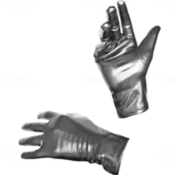 Zentai Suits Catsuit Skin Suit Ninja Women's Cosplay Sexy Costume Halloween Solid Color Spandex Lycra Costume for Halloween Carnival Masquerade Adults'