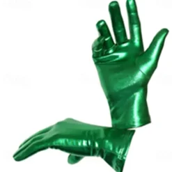 Zentai Suits Catsuit Skin Suit Ninja Women's Cosplay Sexy Costume Halloween Solid Color Spandex Lycra Costume for Halloween Carnival Masquerade Adults'