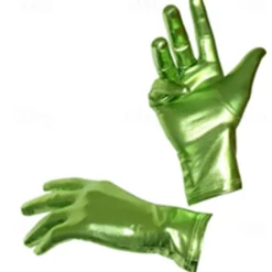 Zentai Suits Catsuit Skin Suit Ninja Women's Cosplay Sexy Costume Halloween Solid Color Spandex Lycra Costume for Halloween Carnival Masquerade Adults'