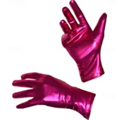 Zentai Suits Catsuit Skin Suit Ninja Women's Cosplay Sexy Costume Halloween Solid Color Spandex Lycra Costume for Halloween Carnival Masquerade Adults'