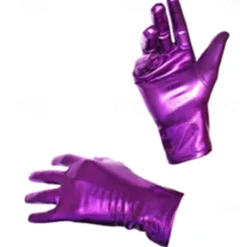 Zentai Suits Catsuit Skin Suit Ninja Women's Cosplay Sexy Costume Halloween Solid Color Spandex Lycra Costume for Halloween Carnival Masquerade Adults'