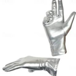 Zentai Suits Catsuit Skin Suit Ninja Women's Cosplay Sexy Costume Halloween Solid Color Spandex Lycra Costume for Halloween Carnival Masquerade Adults'