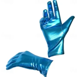 Zentai Suits Catsuit Skin Suit Ninja Women's Cosplay Sexy Costume Halloween Solid Color Spandex Lycra Costume for Halloween Carnival Masquerade Adults'