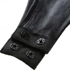 Zentai Suits Cosplay Costume Catsuit Carnival Costume Full Body Suit Women's Plus Size Sexy Costume Costume for Masquerade Adults'