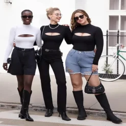 Zentai Suits Cosplay Costume Skin Suit Ninja Carnival Costume Full Body Suit Women's Leotards Sexy Costume Solid Color Spandex Lycra Costume for Halloween Carnival Masquerade Adults'