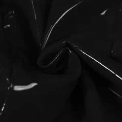 Zentai Suits Cosplay Costume Catsuit Motorcycle Girl Carnival Costume Full Body Suit Women's Cosplay Sexy Costume Solid Color Costume for Masquerade Adults