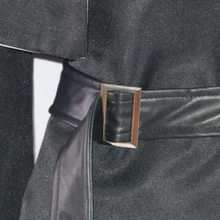 Zombie Halloween Cosplay Costume Masquerade The Nun Cosplay Adults' Women's Carnival Masquerade Mardi Gras Party / Evening Easy Halloween Costumes Dress Up